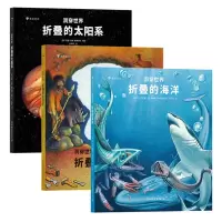 音像洞穿世界系列共3册[美]阿瑟·约翰·霍梅迪厄