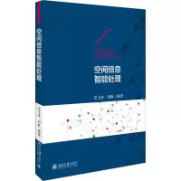 音像空间信息智能处理张飞舟,刘典
