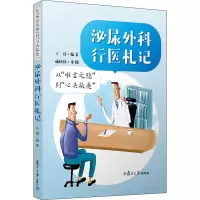 音像从