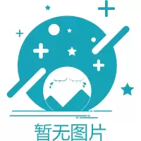 音像听见他的心跳声北风未眠