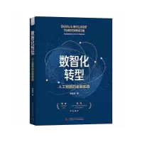 音像数智化转型:人工智能的金融实践邓佳佶