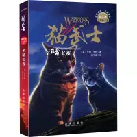 音像至暗长夜 全新译本(英)艾琳·亨特