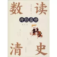 音像开创盛世袁飞