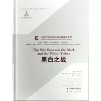 音像黑白之战孙兴文