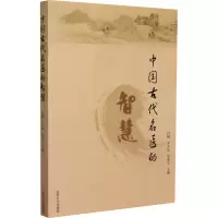 音像中国古代名医的智慧付辉,于少泓,牟道玉 编