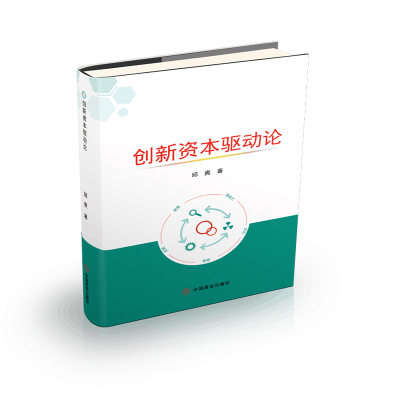 音像创新资本驱动论邱爽
