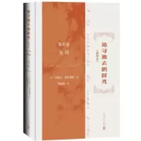 音像乡愁的滋味胡川安,郭婷,郭忠豪 著