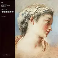音像布歇素描解析(解析大师素描)王朝刚