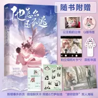 音像他怎么还不逃(特签飞机盒)车厘酒