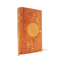 音像中国设计职业指南冯家敏