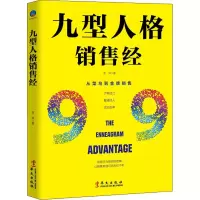 音像九型人格销售经苍洱