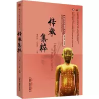音像传承集粹杨金生,王莹莹 编