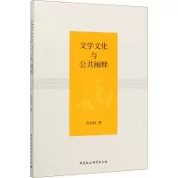 音像文学文化与公共阐释张同胜