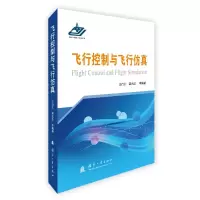 音像飞行控制与飞行王行仁,龚光红