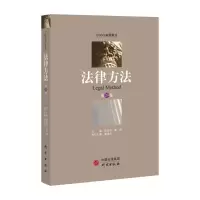 音像法律方法(第29卷)陈金钊 谢 晖 主编