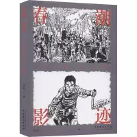 音像春潮·影迹 从《大决战》到《战狼》张超
