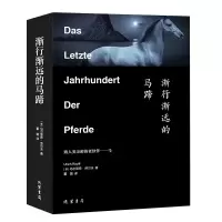 音像渐行渐远的马蹄乌尔里希·苏尔夫