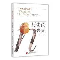 音像历史的兴衰/图像里的中国王海晨