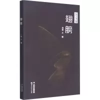 音像翅膀笑之