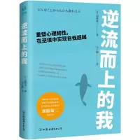 音像逆流而上的我[日]加藤谛三著,吴宇鹏译,斯坦威出品