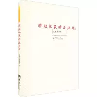 音像化装的泛应用王果,童浩原