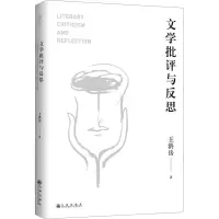 音像文学批评与反思王洪岳