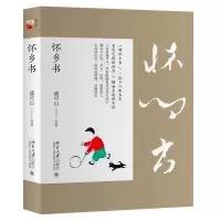 音像怀乡书盛可以