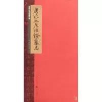 音像唐比丘尼法镫墓志熊少华