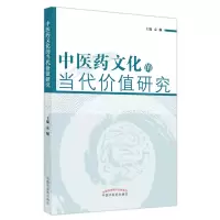 音像医文化的当代价值研究袁纲主编