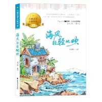 音像海风轻轻地吹安武林