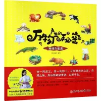 音像地球与能源作者