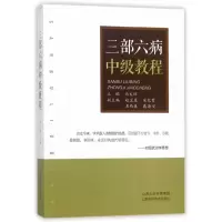 音像三部六病中级教程马文辉