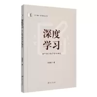 音像深度学:数学教学案例研究朱建良