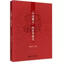 音像“中国模式”的转型研究刘若江著