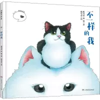 音像不一样的我琼瑶,陈可嘉