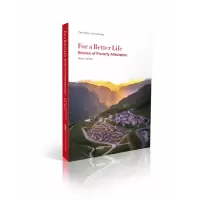 音像ForaBetterLife——StoriesofPovertyAlleviation赵皖平,谢卫