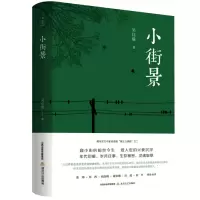 音像小街景吴佳骏