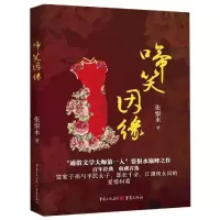 音像啼笑因缘张恨水