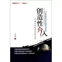 音像创造介入王逸舟