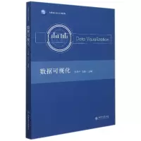 音像数据可视化编者:方茂中//吴佳|责编:张巧玲