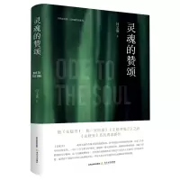 音像灵魂的赞颂(散文集)闫文盛