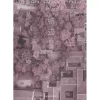 音像城迹罗伯·希尔兹(加)主编;周宪