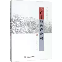 音像广东特色产业村作者