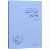 音像穿越文化观念的文学经典/视角下的文学影视经典丛书吴炫