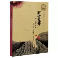 音像石竹花开(闽宁镇的春天)侯健飞