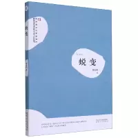 音像蜕变/陕西文学艺术创作人才百人计划丛书郑金侠著