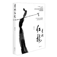 音像重构红楼明鉴