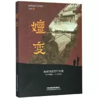 音像嬗变(滇越铁路三部曲)王福永