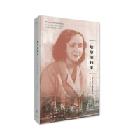 音像哈尔滨档案玛拉·穆斯塔芬