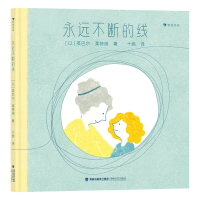 音像永远不断的线英巴尔·莱特纳